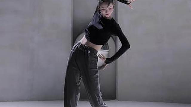 我也来浅浅挑战一下