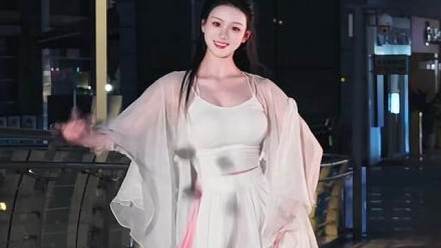 时代在进步，我叫小鱼你记住