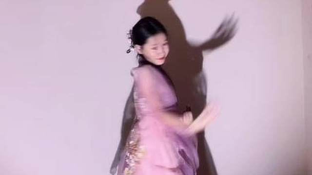 感谢你的浏览 我的确很拿得出手