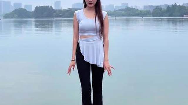 你说这大宋到底是什么模样？