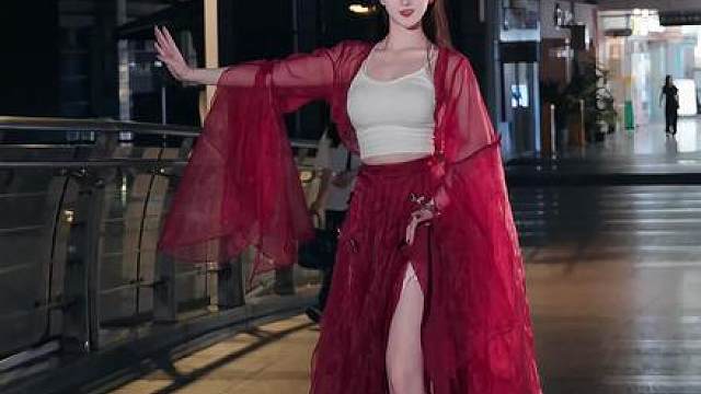 刷抖音不就是为了听这两声dj吗