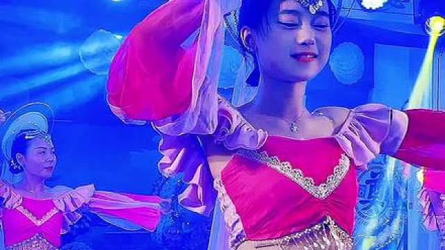 品味笑容，品味生活！品味人生！