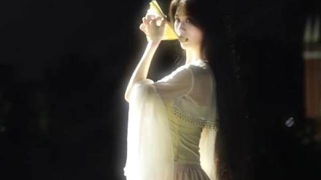 开始总是深深切切心心念念 你情和我愿