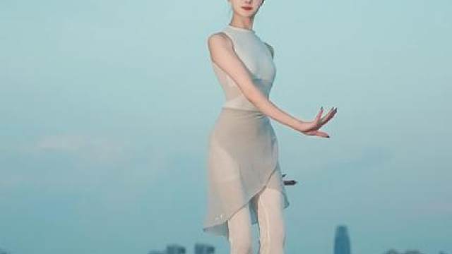 一曲琵琶几世语