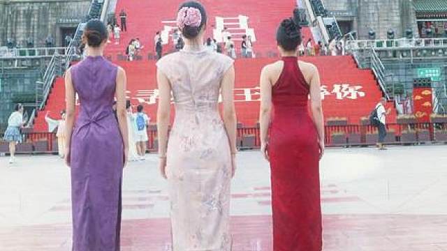 你的瞳孔，我的应景之笼