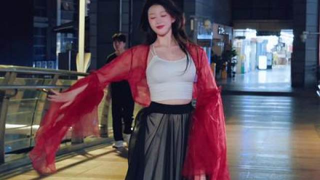 别听反方向的钟 有姐会温暖你的冬