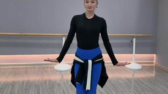 上头的调调百听不厌