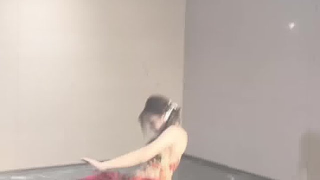 底十章《牢不可破》