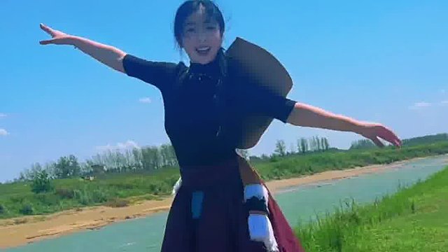 扶沟版卓玛安排到位