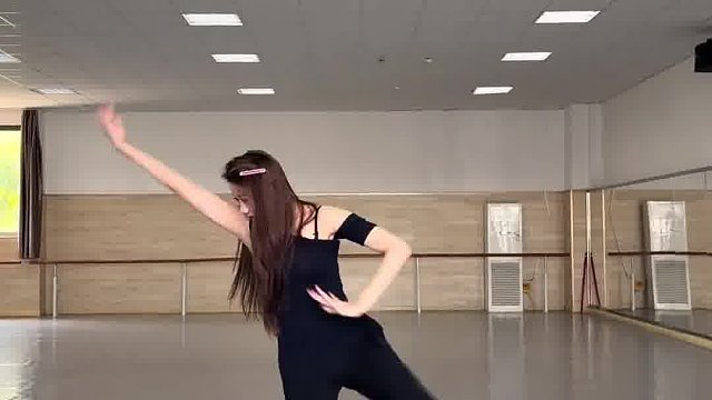 轮回百转只求陪你续前缘