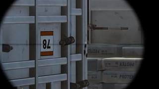 當年那個意氣風發(fā)的少年死在了烏蘭巴托