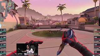 【EDGvsTL】比賽中出現(xiàn)詭異一幕！TL全員呆在家里不動，也不叫技術(shù)暫停，也不回檔，一直在講話交流，給danking看呆了“啊這是什情況，這是在干嘛呢”