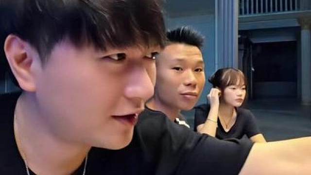 “这玩意可带劲了”