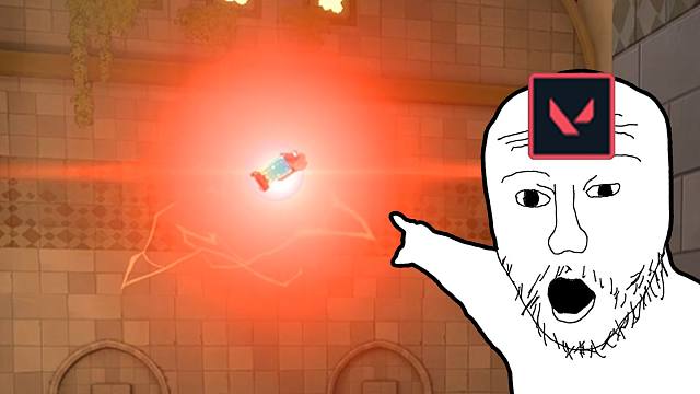 你们男生打瓦什么时候最紧张？17.0