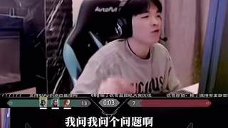 也夠還會不會懷念沒被叫加塞犬的那個cxy