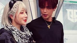 又到了聽羅生門的季節(jié)