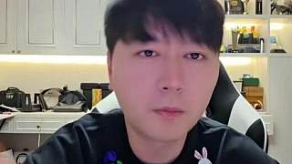 iPhone17promax使用感