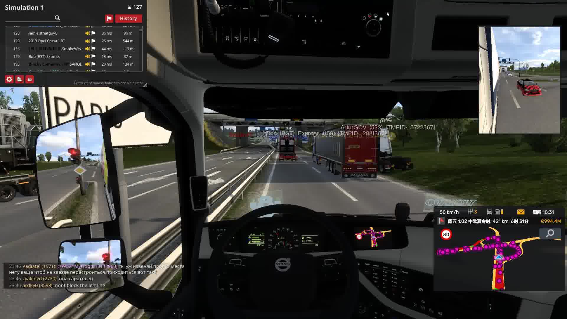 我发布了一个新视频，快来围观吧！