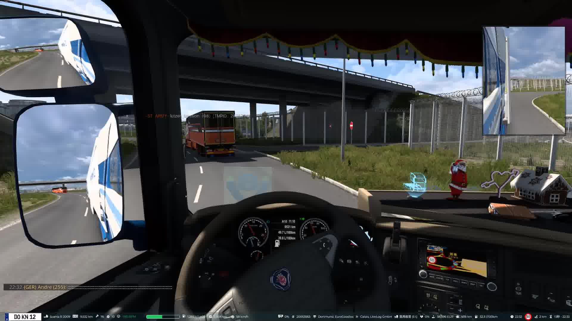 ETS2 2025.09.22 - 22.33.26.05.DVR