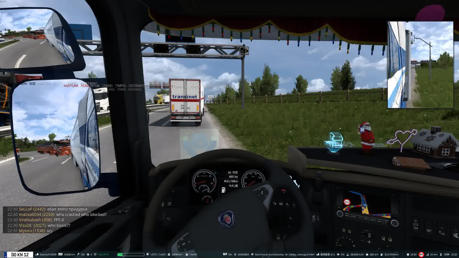 ETS2 2025.09.22 - 22.31.31.04.DVR