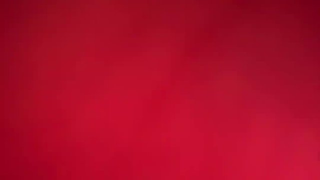 都在玩 那我也要