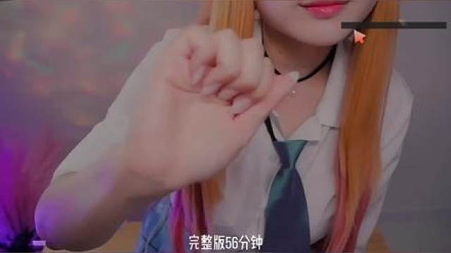 我发布了一个新视频，快来围观吧！