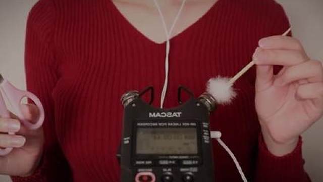 我发布了一个新视频，快来围观吧！