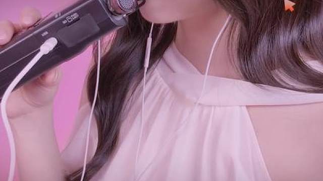 跟着姐姐一起睡个好觉吧