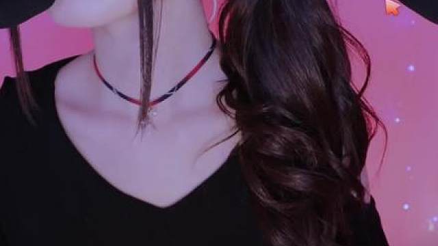 跟着姐姐一起睡个好觉吧