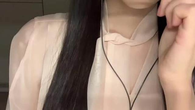 口腔，手部动作等触发音