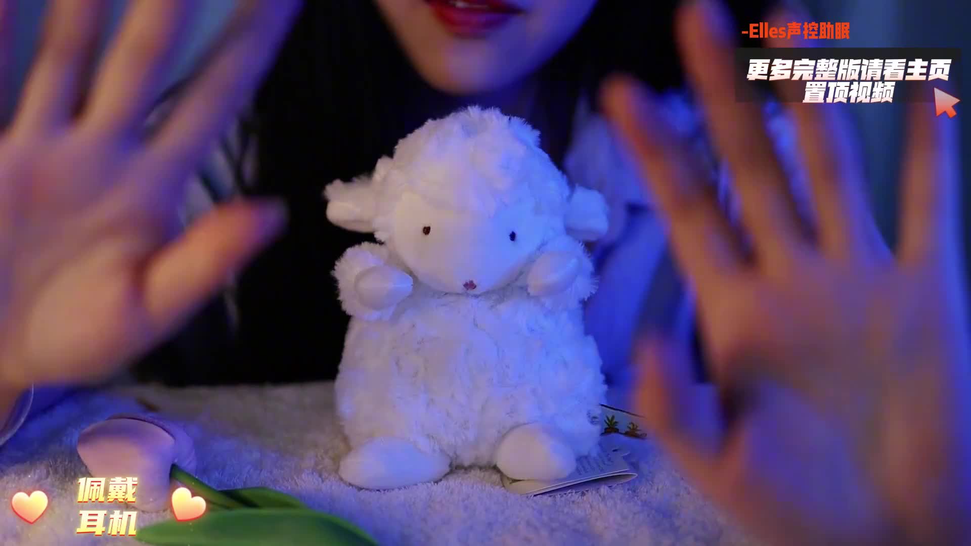 我发布了一个新视频，快来围观吧！