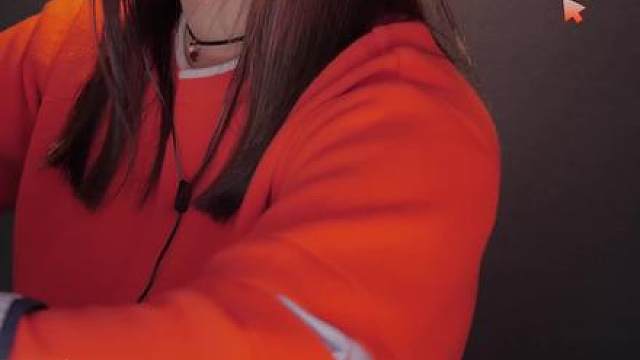 跟着姐姐一起睡个好觉吧