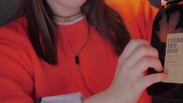 跟着姐姐一起睡个好觉吧