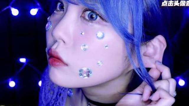 触发音（店长benio），解压助眠治愈