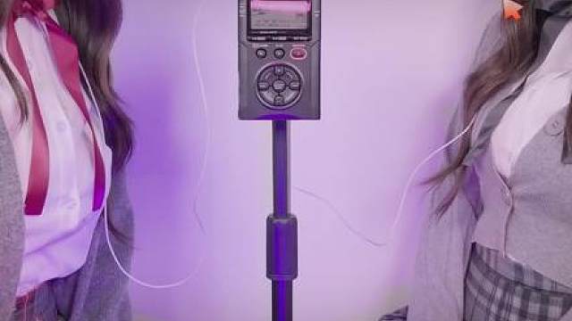 我发布了一个新视频，快来围观吧！