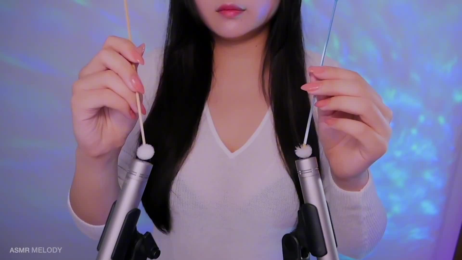 我发布了一个新视频，快来围观吧！