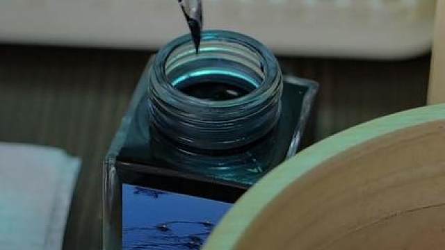 跟着姐姐一起睡个好觉吧