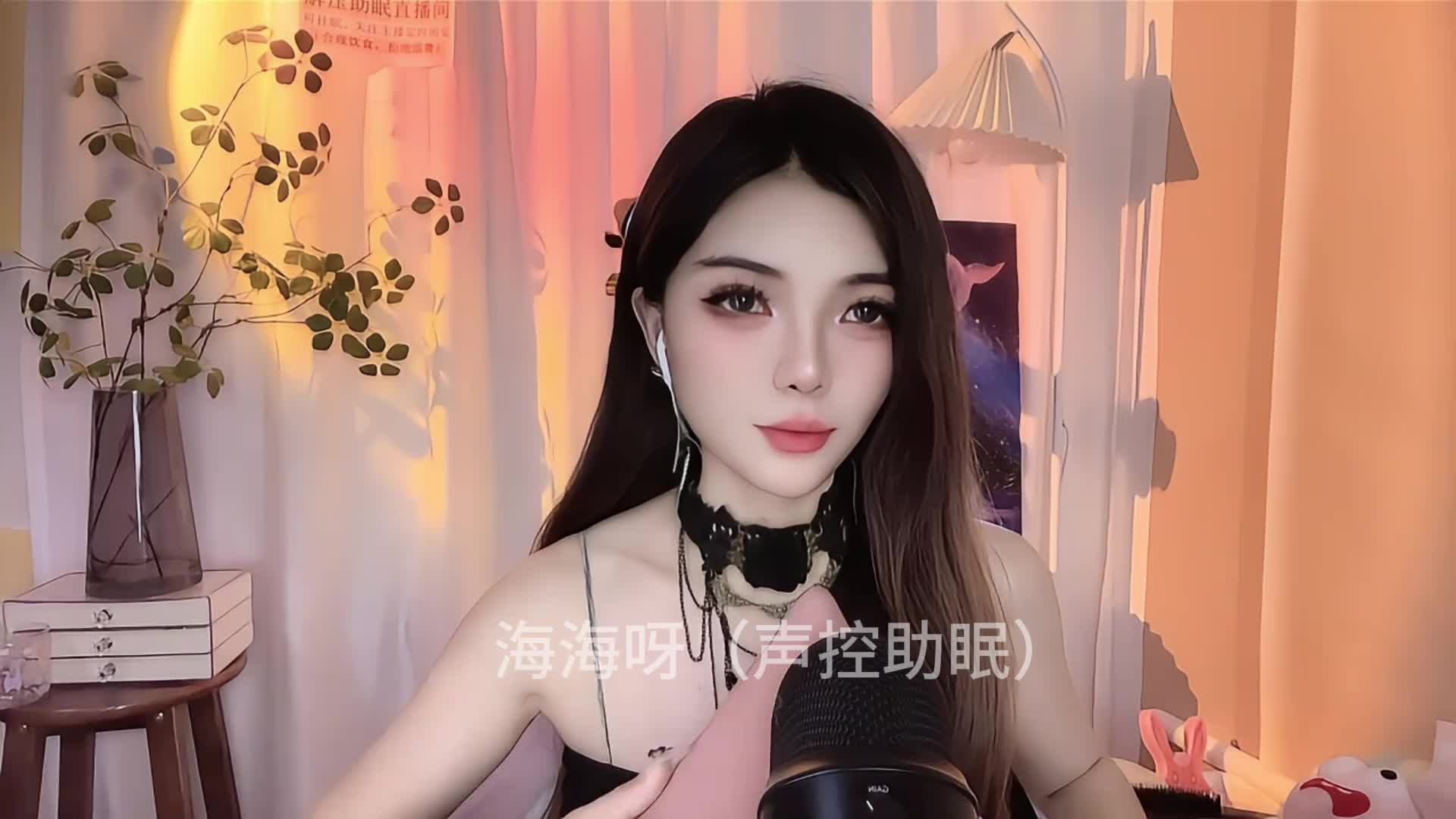 我发布了一个新视频，快来围观吧！