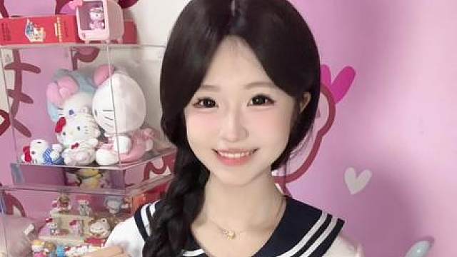 请和这样的我恋爱吧？໊ͥͦͮͤ ໊