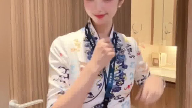 请和这样的我恋爱吧