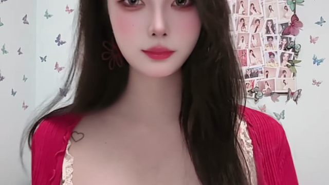 (2025-08-03)发布的视频