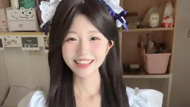 都让让！妈妈的保镖来啦 ૮₍ ̵ᴗ̵₎ა