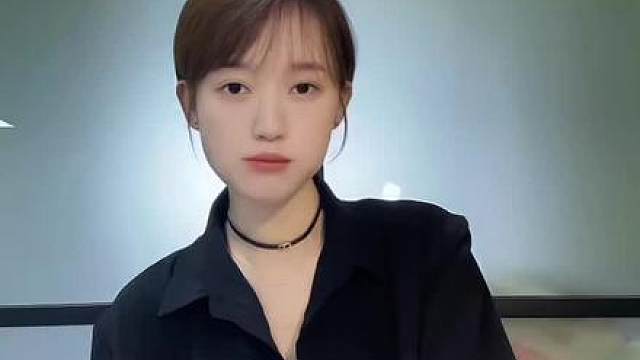 学会这个科二顺利通过