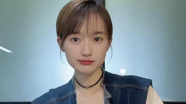 发个抖音而已，还要考虑到别人的感受，那我还发什么抖音 发传单好了