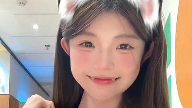 我不知道什么叫把妹王 我只想知道怎么做才能让你漂亮的眼睛不再流泪