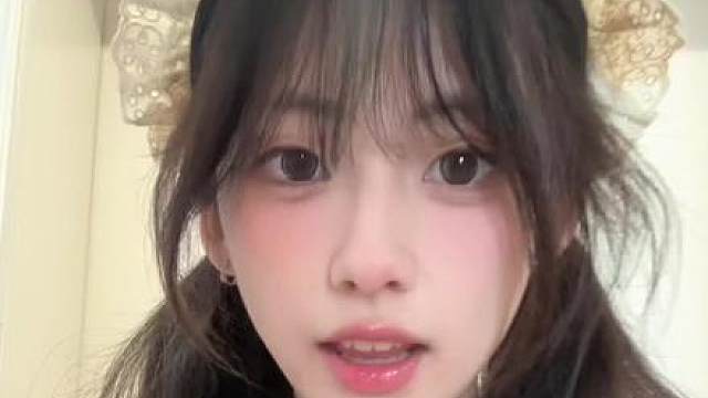 以前那个萌萌的我已鼠 现在是更加萌的我/
