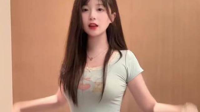 明天去bw 出小樱 开心(**)