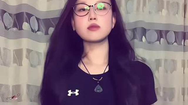 天好热，但是你的冷漠让我寒了心