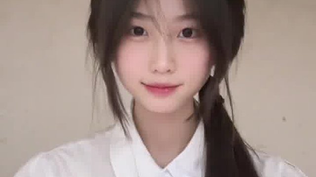 俺累了……