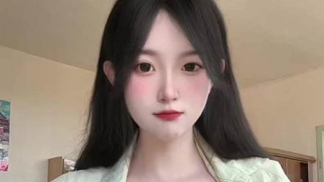 你们那多少度啦